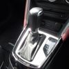mazda cx-3 2015 CFJ1862942 image 16