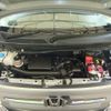 honda n-box 2022 -HONDA--N BOX 6BA-JF3--JF3-5105684---HONDA--N BOX 6BA-JF3--JF3-5105684- image 25