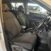 volkswagen t-cross 2023 CFJ1819030 image 9