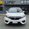 honda fit 2016 CFJ1666967 image 2