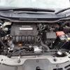honda fit-shuttle 2013 CFJ1776684 image 28