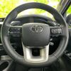 toyota hilux-pick-up 2020 quick_quick_3DF-GUN125_GUN125-3918226 image 14