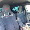 renault megane 2020 -RENAULT--Renault Megane 7BA-BBM5P--VF1RFB002K0802200---RENAULT--Renault Megane 7BA-BBM5P--VF1RFB002K0802200- image 5