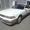 toyota soarer 1989 -TOYOTA--Soarer MZ20-0009053---TOYOTA--Soarer MZ20-0009053- image 5