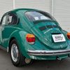 volkswagen the-beetle 1974 quick_quick_110AD_1142772165 image 2