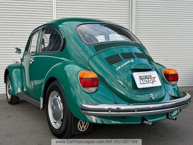 volkswagen the-beetle 1974 quick_quick_110AD_1142772165 image 2