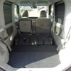 daihatsu tanto 2016 CFJ1852601 image 19