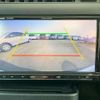 toyota probox-van 2017 -TOYOTA--Probox Van NSP160V--0032357---TOYOTA--Probox Van NSP160V--0032357- image 4