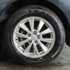subaru impreza-wagon 2013 -SUBARU--Impreza Wagon DBA-GP2--GP2-014664---SUBARU--Impreza Wagon DBA-GP2--GP2-014664- image 29