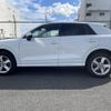 audi q2 2019 quick_quick_ABA-GACHZ_WAUZZZGAXKA003112 image 10