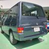 volkswagen vanagon 1994 quick_quick_E-70ACU_WV2ZZZ70Z-RH115223 image 15