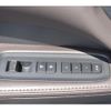 lexus rx 2024 CFJ1566324 image 59