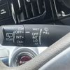 honda n-wgn 2015 -HONDA--N WGN DBA-JH1--JH1-1091675---HONDA--N WGN DBA-JH1--JH1-1091675- image 24