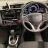 honda fit 2019 -HONDA--Fit DBA-GK4--GK4-1309227---HONDA--Fit DBA-GK4--GK4-1309227- image 8