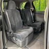 toyota estima 2010 CFJ1723394 image 10