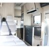 toyota camroad 2023 CFJ1774411 image 46