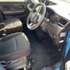 toyota roomy 2022 CFJ1585095 image 16