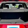 mazda cx-3 2017 quick_quick_6BA-DKEFW_DKEFW-100803 image 8