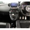 abarth 595 2018 quick_quick_31214T_ZFA3120000J842996 image 3