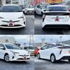 toyota prius 2017 -TOYOTA--Prius DAA-ZVW50--ZVW50-6082274---TOYOTA--Prius DAA-ZVW50--ZVW50-6082274- image 9