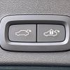 volvo xc40 2018 quick_quick_DBA-XB420XC_YV1XZACMDK2091456 image 9