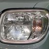 suzuki spacia 2021 quick_quick_MK53S_MK53S-371622 image 12