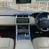 land-rover range-rover 2019 -ROVER 【静岡 330ﾇ751】--Range Rover LW2YC--LA893188---ROVER 【静岡 330ﾇ751】--Range Rover LW2YC--LA893188- image 8