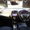 nissan note 2015 -NISSAN--Note DBA-E12--E12-326760---NISSAN--Note DBA-E12--E12-326760- image 14