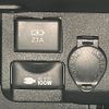 toyota probox-van 2023 -TOYOTA--Probox Van 5BE-NCP160V--NCP160-0182074---TOYOTA--Probox Van 5BE-NCP160V--NCP160-0182074- image 23