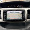 toyota voxy 2004 CFJ1858439 image 12