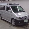 mazda bongo-friendee 2003 quick_quick_GH-SGE3_500047 image 1