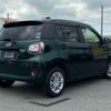 daihatsu boon 2022 quick_quick_5BA-M700S_M700S-0024929 image 2