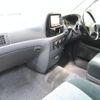 toyota liteace-noah 2000 ENHANCEAUTO_1_ea274285 image 18
