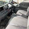 mazda titan 2017 -MAZDA--Titan LHR85A-7007563---MAZDA--Titan LHR85A-7007563- image 6