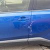 toyota c-hr 2016 -TOYOTA--C-HR DBA-NGX50--NGX50-2001221---TOYOTA--C-HR DBA-NGX50--NGX50-2001221- image 6