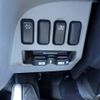 mitsubishi-fuso canter 2021 -MITSUBISHI--Canter 2RG-FEB90--FEB90-590678---MITSUBISHI--Canter 2RG-FEB90--FEB90-590678- image 19