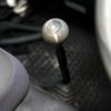 mazda bongo-truck 2004 quick_quick_SK82T_SK82T-306037 image 9