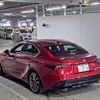 lexus is 2021 -LEXUS--Lexus IS 5089110---LEXUS--Lexus IS 5089110- image 6