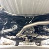 subaru forester 2025 CFJ1593348 image 19