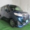 toyota roomy 2017 -TOYOTA--Roomy M900A--0052680---TOYOTA--Roomy M900A--0052680- image 25