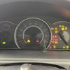 toyota noah 2019 CFJ1560378 image 8