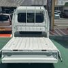 suzuki carry-truck 2024 GOO_JP_700060017330240806050 image 9