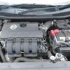 nissan sylphy 2013 REALMOTOR_Y2023070022F-21 image 24