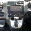 nissan serena 2011 -NISSAN--Serena DBA-C26--C26-028819---NISSAN--Serena DBA-C26--C26-028819- image 20