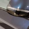 bmw x4 2023 quick_quick_3DA-VJ20_WBA32CA0709S71895 image 6