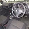 suzuki jimny 2014 -SUZUKI--Jimny JB23W-713419---SUZUKI--Jimny JB23W-713419- image 4