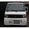 mitsubishi minicab-truck 2008 quick_quick_U61T_U61T-1303890 image 3