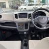 suzuki wagon-r 2013 -SUZUKI--Wagon R DBA-MH34S--MH34S-268796---SUZUKI--Wagon R DBA-MH34S--MH34S-268796- image 16