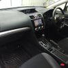 subaru impreza-sports 2014 CFJ1633588 image 17