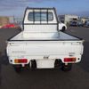 suzuki carry-truck 1996 No4970 image 5